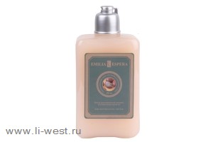 Нектар, разглаживающий морщины 